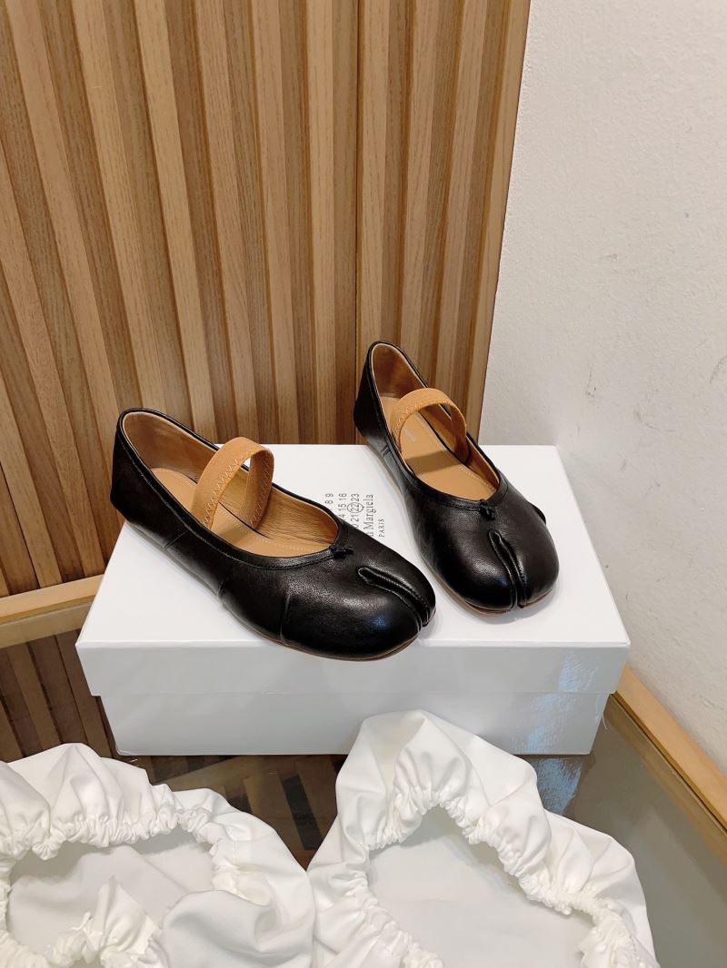 Maison Margiela Shoes